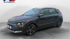 Kia Niro 1.6 GDi HEV 104kW (141CV) Concept Kia Niro 1.6 GDi HEV 104kW (141CV) Concept