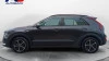 Kia Niro 1.6 GDi HEV 104kW (141CV) Concept Kia Niro 1.6 GDi HEV 104kW (141CV) Concept