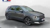 Kia Niro 1.6 GDi HEV 104kW (141CV) Concept Kia Niro 1.6 GDi HEV 104kW (141CV) Concept