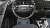 Kia Niro 1.6 GDi HEV 104kW (141CV) Concept Kia Niro 1.6 GDi HEV 104kW (141CV) Concept