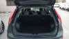 Kia Niro 1.6 GDi HEV 104kW (141CV) Concept Kia Niro 1.6 GDi HEV 104kW (141CV) Concept