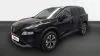 Nissan X-Trail 5pl 1.5 e-POWER 152kW 4x2 A/T N-Connecta