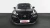 Nissan X-Trail 5pl 1.5 e-POWER 152kW 4x2 A/T N-Connecta