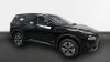 Nissan X-Trail 5pl 1.5 e-POWER 152kW 4x2 A/T N-Connecta