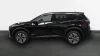 Nissan X-Trail 5pl 1.5 e-POWER 152kW 4x2 A/T N-Connecta