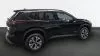 Nissan X-Trail 5pl 1.5 e-POWER 152kW 4x2 A/T N-Connecta