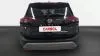 Nissan X-Trail 5pl 1.5 e-POWER 152kW 4x2 A/T N-Connecta