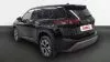 Nissan X-Trail 5pl 1.5 e-POWER 152kW 4x2 A/T N-Connecta