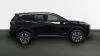 Nissan X-Trail 5pl 1.5 e-POWER 152kW 4x2 A/T N-Connecta