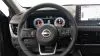 Nissan X-Trail 5pl 1.5 e-POWER 152kW 4x2 A/T N-Connecta