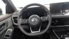 Nissan X-Trail 5pl 1.5 e-POWER 152kW 4x2 A/T N-Connecta