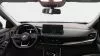 Nissan X-Trail 5pl 1.5 e-POWER 152kW 4x2 A/T N-Connecta