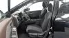 Nissan X-Trail 5pl 1.5 e-POWER 152kW 4x2 A/T N-Connecta