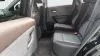Nissan X-Trail 5pl 1.5 e-POWER 152kW 4x2 A/T N-Connecta
