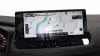 Nissan X-Trail 5pl 1.5 e-POWER 152kW 4x2 A/T N-Connecta