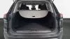 Nissan X-Trail 5pl 1.5 e-POWER 152kW 4x2 A/T N-Connecta