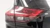Nissan X-Trail 5pl 1.5 e-POWER 152kW 4x2 A/T N-Connecta