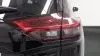 Nissan X-Trail 5pl 1.5 e-POWER 152kW 4x2 A/T N-Connecta