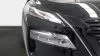 Nissan X-Trail 5pl 1.5 e-POWER 152kW 4x2 A/T N-Connecta