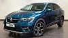 Renault Arkana   1.3 TCe Zen EDC 103kW