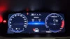 Renault Arkana   1.3 TCe Zen EDC 103kW