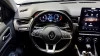 Renault Arkana   1.3 TCe Zen EDC 103kW