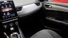 Renault Arkana   1.3 TCe Zen EDC 103kW