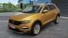 Volkswagen T-Roc Advance 2.0 TDI 85kW (115CV)