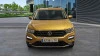 Volkswagen T-Roc Advance 2.0 TDI 85kW (115CV)