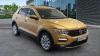 Volkswagen T-Roc Advance 2.0 TDI 85kW (115CV)