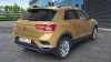 Volkswagen T-Roc Advance 2.0 TDI 85kW (115CV)
