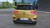 Volkswagen T-Roc Advance 2.0 TDI 85kW (115CV)