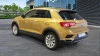 Volkswagen T-Roc Advance 2.0 TDI 85kW (115CV)
