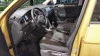 Volkswagen T-Roc Advance 2.0 TDI 85kW (115CV)