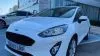Ford Fiesta 1.1 IT-VCT 55kW (75CV) Trend 5p