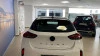 Opel Corsa 1.2T XHL 74kW (100CV) GS Opel Corsa 1.2T XHL 74kW (100CV) GS