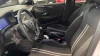 Opel Corsa 1.2T XHL 74kW (100CV) GS Opel Corsa 1.2T XHL 74kW (100CV) GS