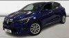 Renault Clio  Diesel  Blue dCi Zen 63kW
