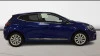 Renault Clio  Diesel  Blue dCi Zen 63kW