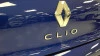 Renault Clio  Diesel  Blue dCi Zen 63kW