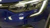 Renault Clio  Diesel  Blue dCi Zen 63kW
