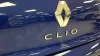 Renault Clio  Diesel  Blue dCi Zen 63kW