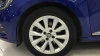 Renault Clio  Diesel  Blue dCi Zen 63kW