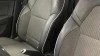 Renault Clio  Diesel  Blue dCi Zen 63kW