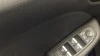 Renault Clio  Diesel  Blue dCi Zen 63kW