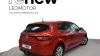 Renault Megane Limited Energy TCe 97kW (130CV)