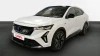 Renault Rafale Esprit Alpine full hybrid E-Tech 147kW Renault Rafale Esprit Alpine full hybrid E-Tech 147kW