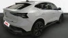 Renault Rafale Esprit Alpine full hybrid E-Tech 147kW Renault Rafale Esprit Alpine full hybrid E-Tech 147kW