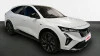 Renault Rafale Esprit Alpine full hybrid E-Tech 147kW Renault Rafale Esprit Alpine full hybrid E-Tech 147kW