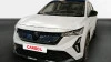 Renault Rafale Esprit Alpine full hybrid E-Tech 147kW Renault Rafale Esprit Alpine full hybrid E-Tech 147kW